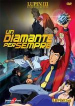 Watch Lupin III: Operation Return the Treasure 123movies