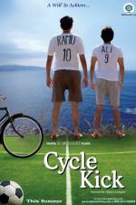 Watch Cycle Kick 123movies