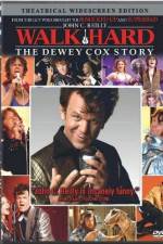 Watch Walk Hard: The Dewey Cox Story 123movies