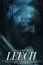Watch Leech (Short 2023) 123movies