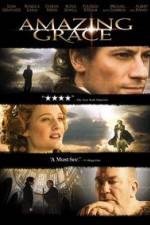 Watch Amazing Grace 123movies