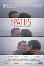 Watch Paths 123movies