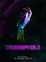 Watch Chromophobia 123movies