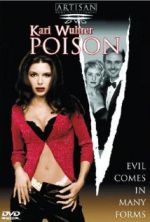 Watch Thy Neighbor's Wife 123movies