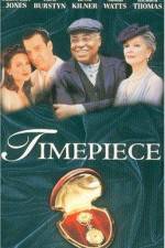 Watch Timepiece 123movies