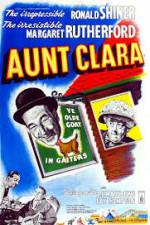 Watch Aunt Clara 123movies