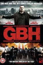 Watch GBH 123movies