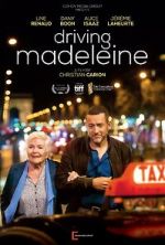 Watch Driving Madeleine 123movies