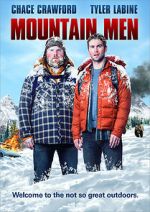 Watch Mountain Men 123movies