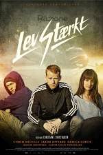 Watch Lev stærkt 123movies