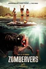 Watch Zombeavers 123movies