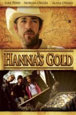 Watch Hanna\'s Gold 123movies