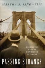 Watch Passing Strange 123movies