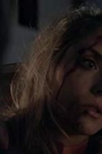 Watch Sick Building Syndrome 123movies