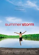 Watch Summer Storm 123movies
