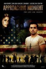 Watch Approaching Midnight 123movies