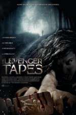Watch The Levenger Tapes 123movies