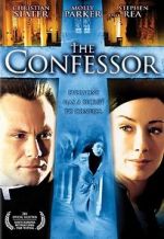 Watch The Confessor 123movies