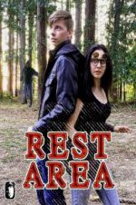 Watch Rest Area 123movies