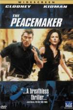 Watch The Peacemaker 123movies