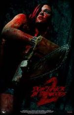 Watch Don't Fuck in the Woods 2 123movies