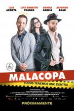 Watch Malacopa 123movies