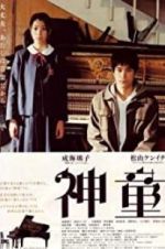 Watch Prodigy 123movies