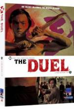 Watch Duel of the Iron Fist 123movies