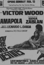 Watch You Are My Destiny 123movies