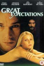 Watch Great Expectations 123movies
