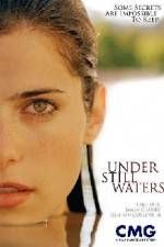 Watch Still Waters 123movies