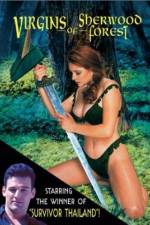 Watch Virgins of Sherwood Forest 123movies