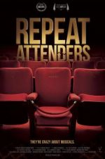 Watch Repeat Attenders 123movies
