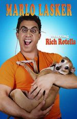 Watch Marlo Lasker 123movies