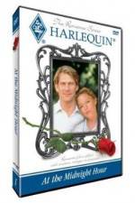 Watch At the Midnight Hour 123movies