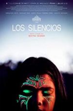 Watch Los silencios 123movies