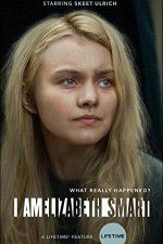 Watch I Am Elizabeth Smart 123movies
