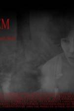 Watch Asudem 123movies