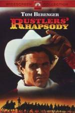 Watch Rustlers' Rhapsody 123movies