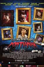 Watch Help! My Girlfriend is a Vampire! 123movies