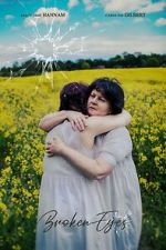 Watch Broken Eyes 123movies