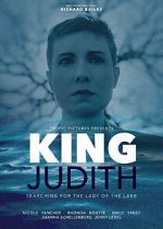 Watch King Judith 123movies