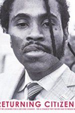 Watch Returning Citizens 123movies