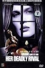 Watch Her Deadly Rival 123movies