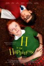 Watch H Is for Happiness 123movies