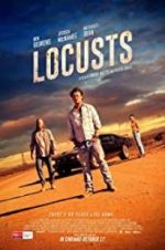 Watch Locusts 123movies