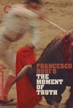 Watch The Moment of Truth 123movies