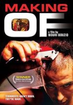 Watch Making Of 123movies