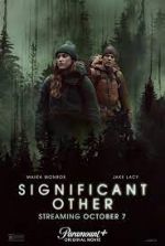 Watch Significant Other 123movies