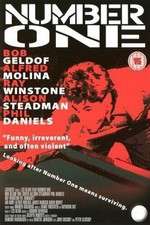 Watch Number One 123movies